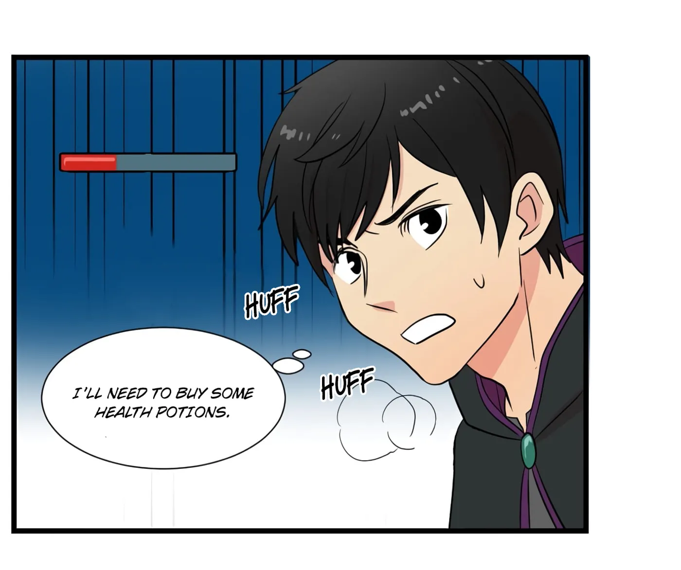 Reader Chapter 14 page 15 - 