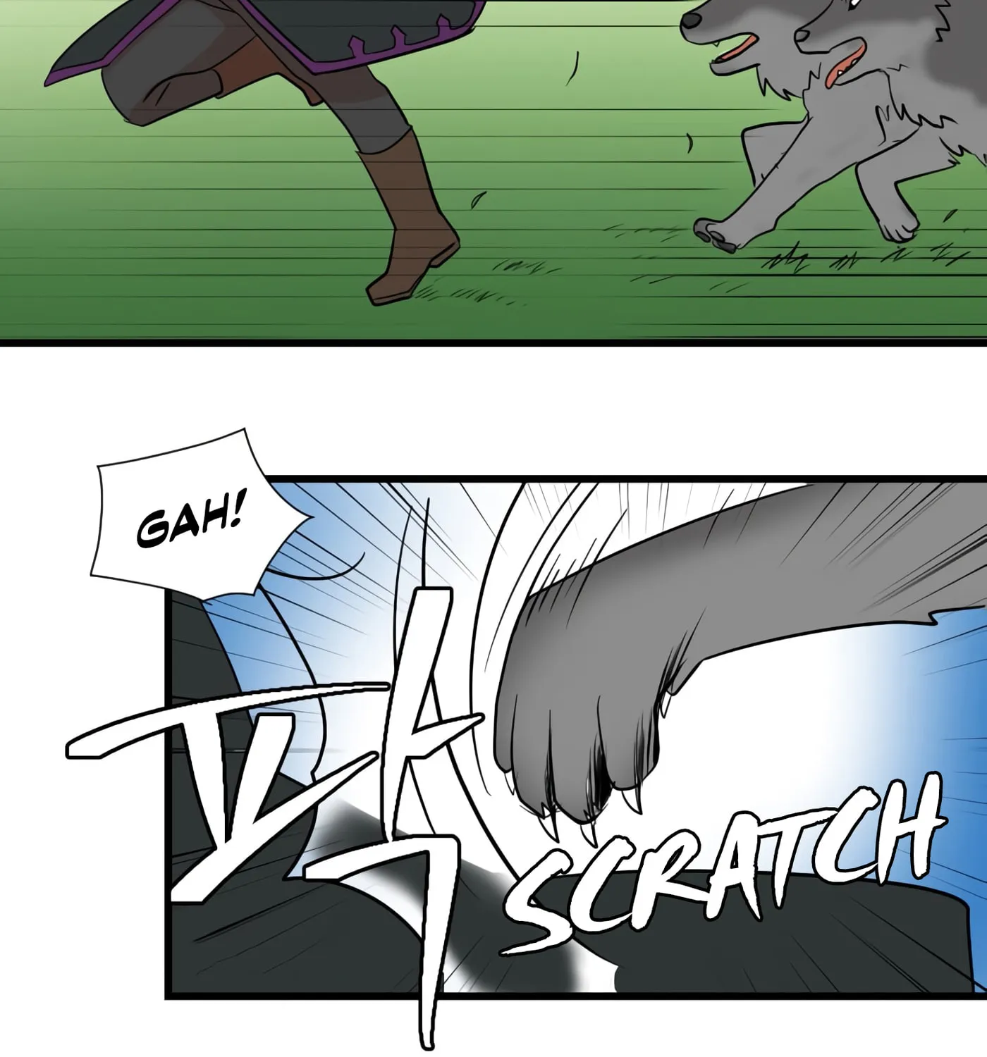 Reader Chapter 14 page 18 - 