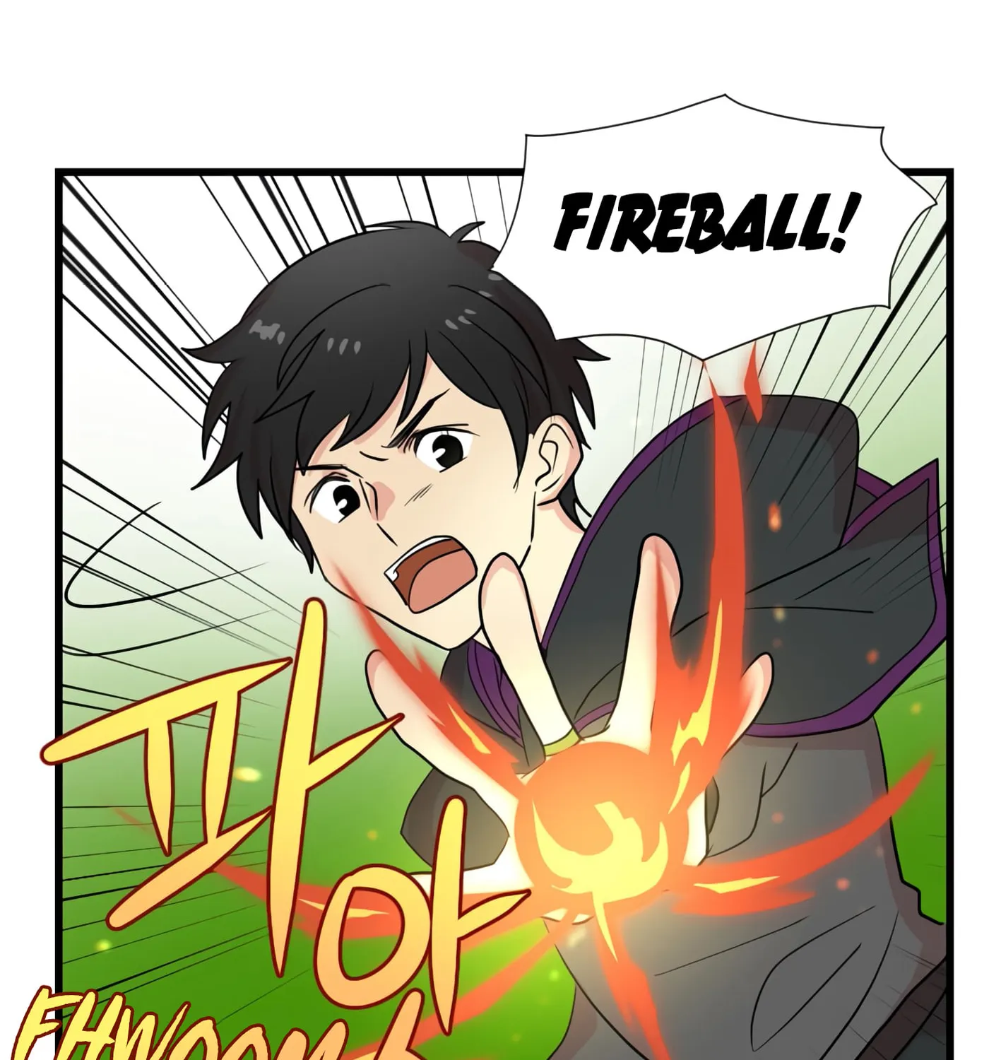 Reader Chapter 14 page 19 - 