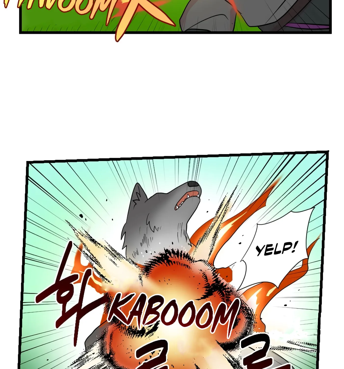 Reader Chapter 14 page 20 - 