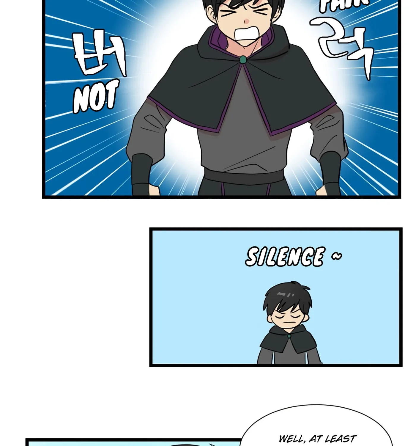 Reader Chapter 14 page 3 - 