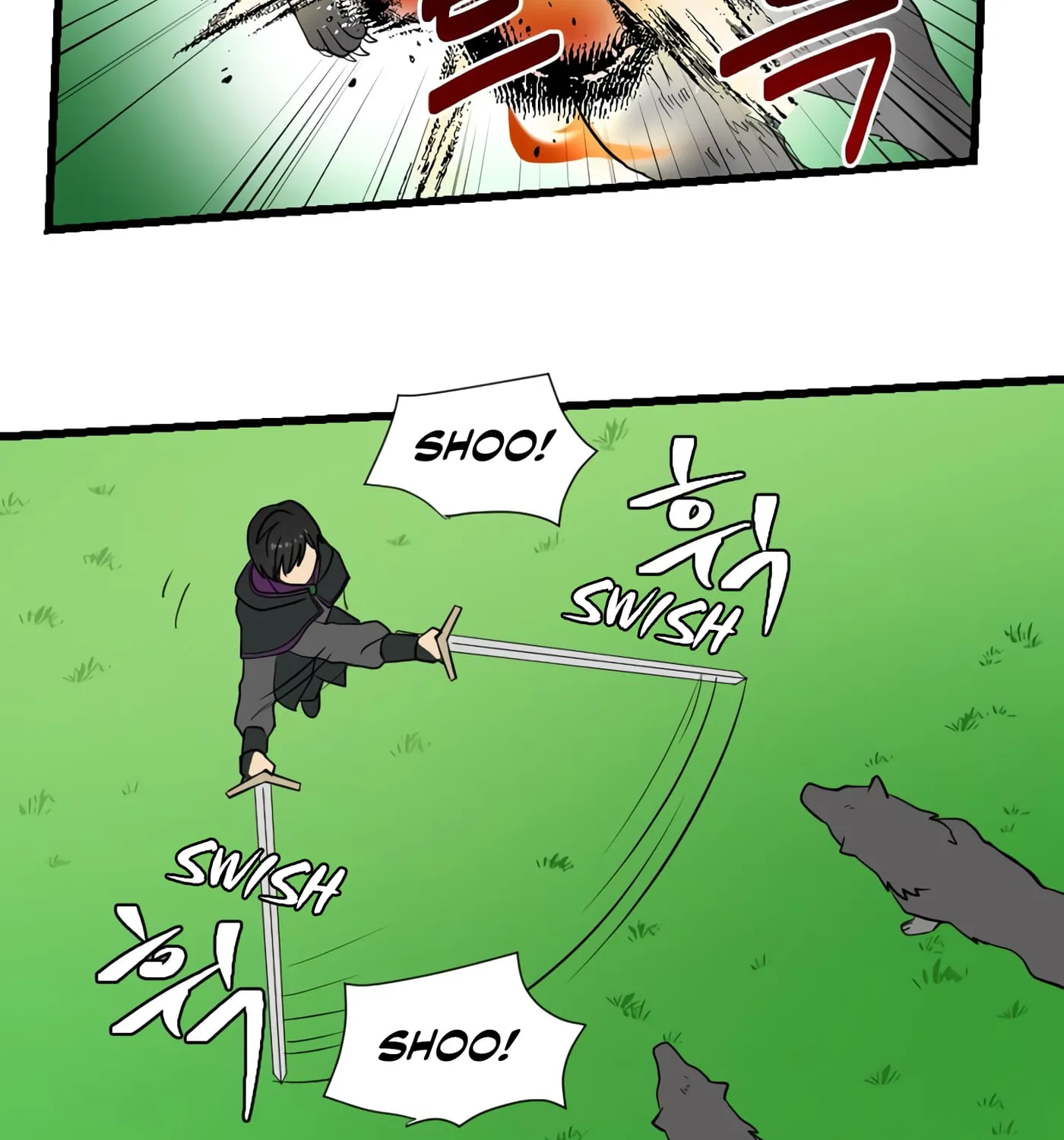 Reader Chapter 14 page 21 - 