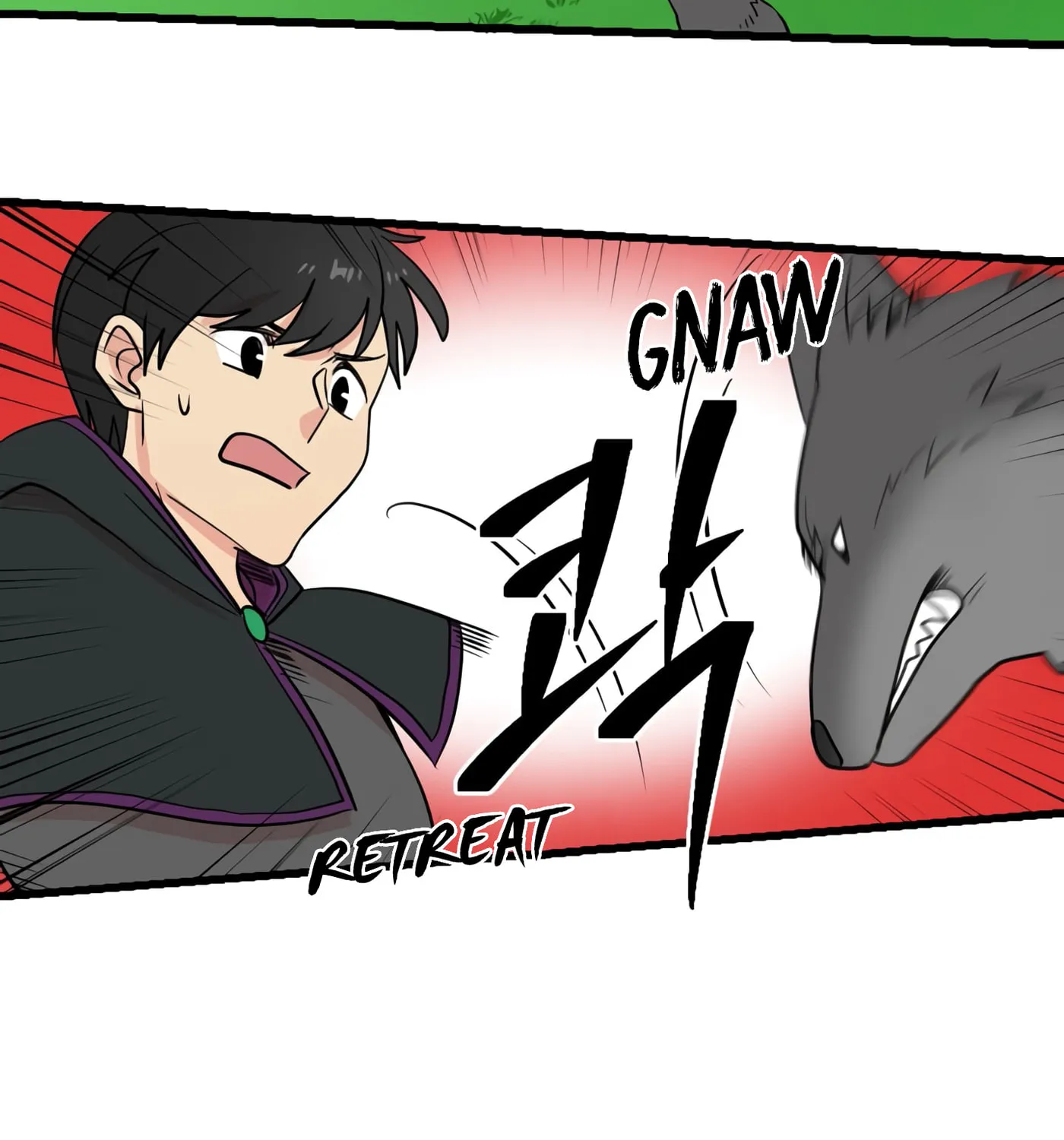 Reader Chapter 14 page 22 - 