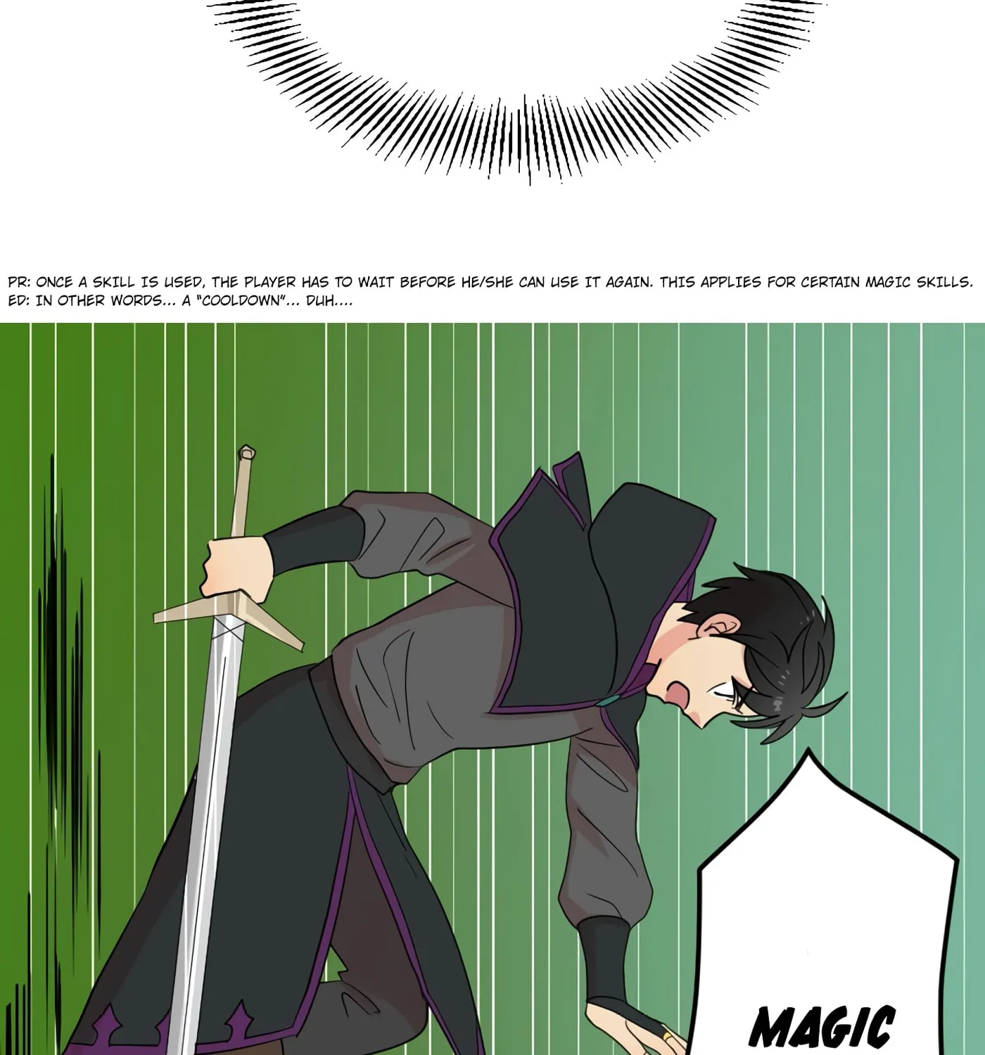 Reader Chapter 14 page 24 - 