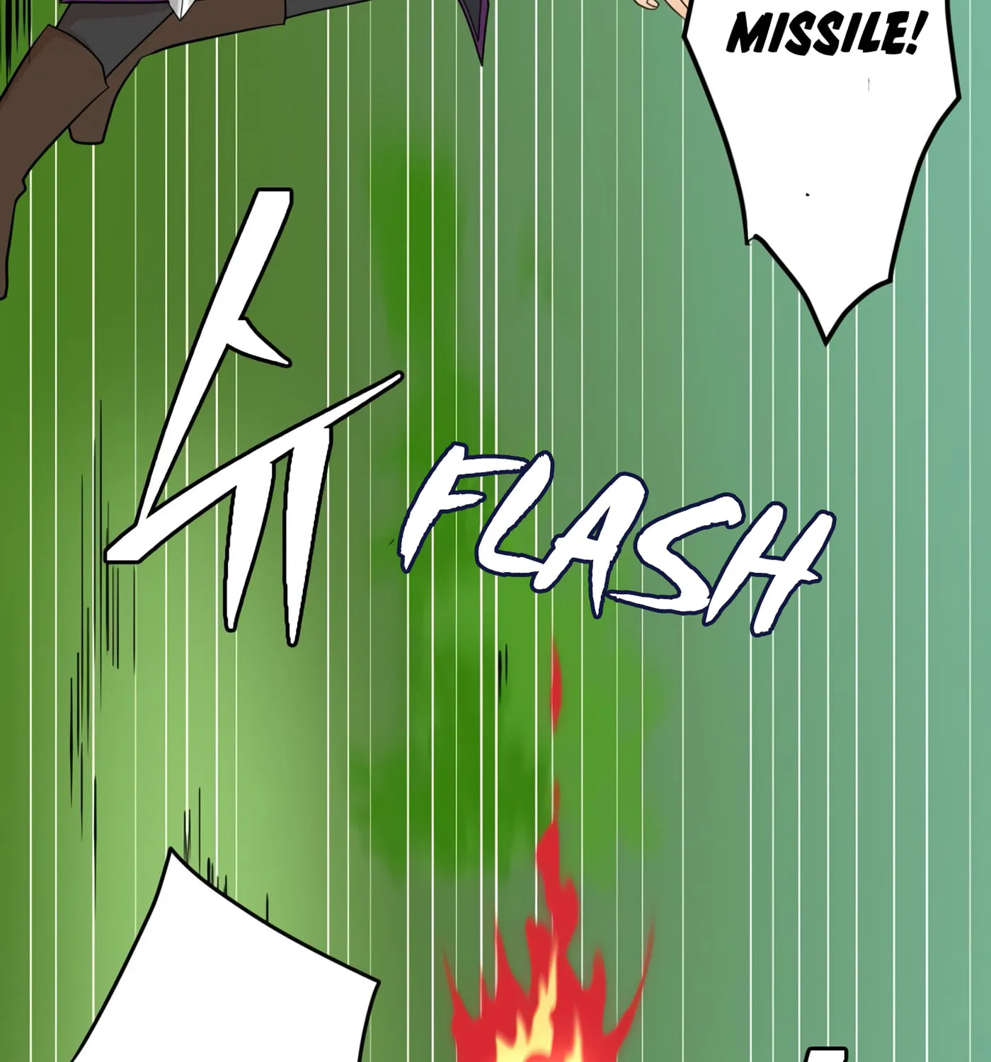 Reader Chapter 14 page 25 - 