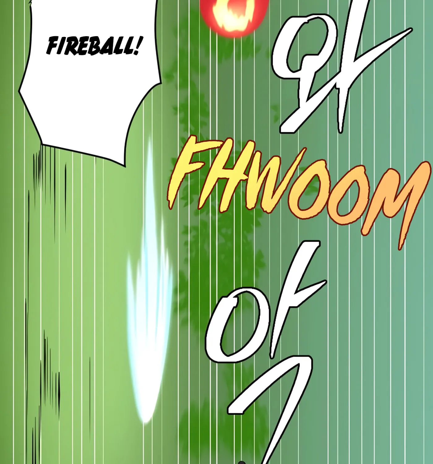 Reader Chapter 14 page 26 - 