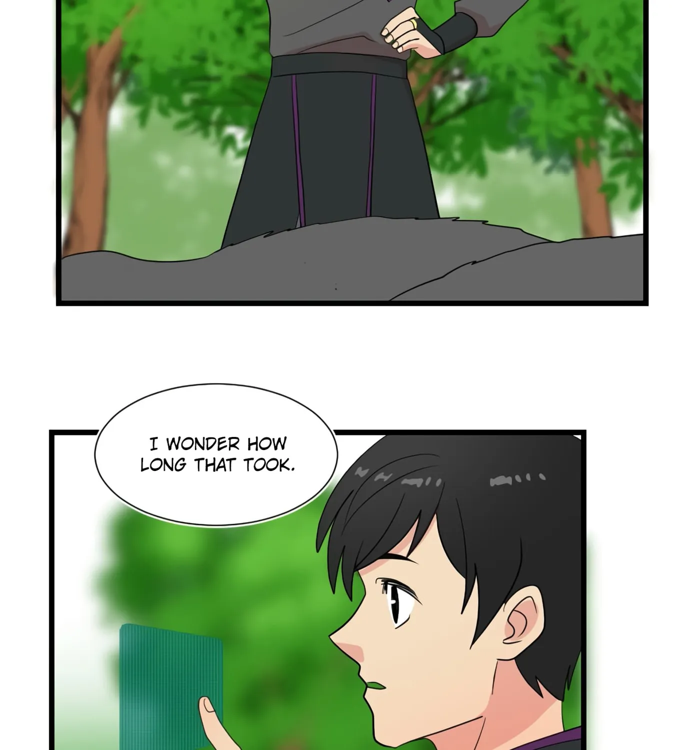 Reader Chapter 14 page 29 - 