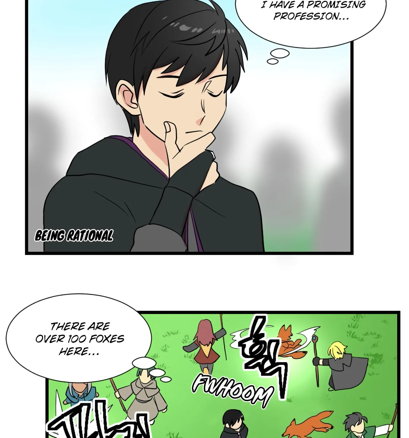 Reader Chapter 14 page 4 - 