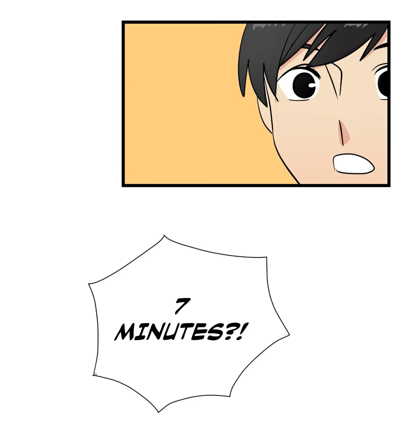 Reader Chapter 14 page 31 - 
