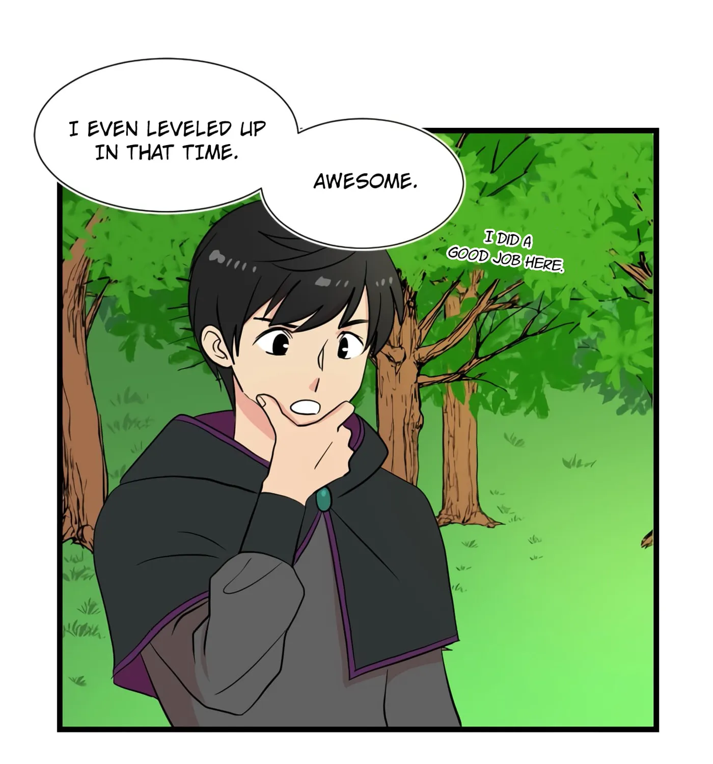 Reader Chapter 14 page 32 - 