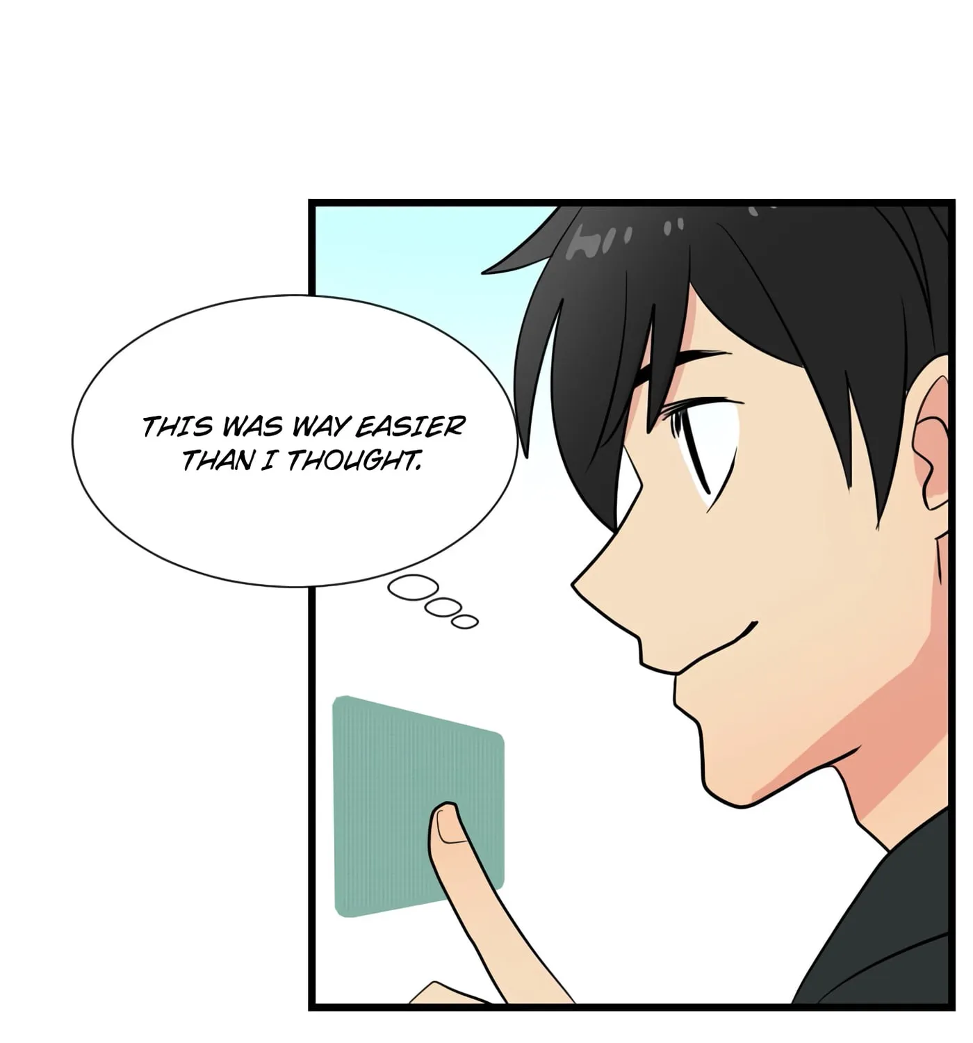Reader Chapter 14 page 33 - 