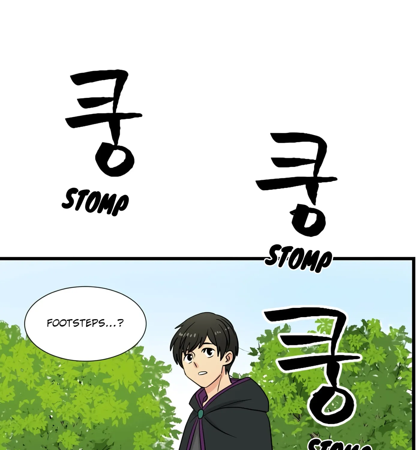 Reader Chapter 14 page 34 - 