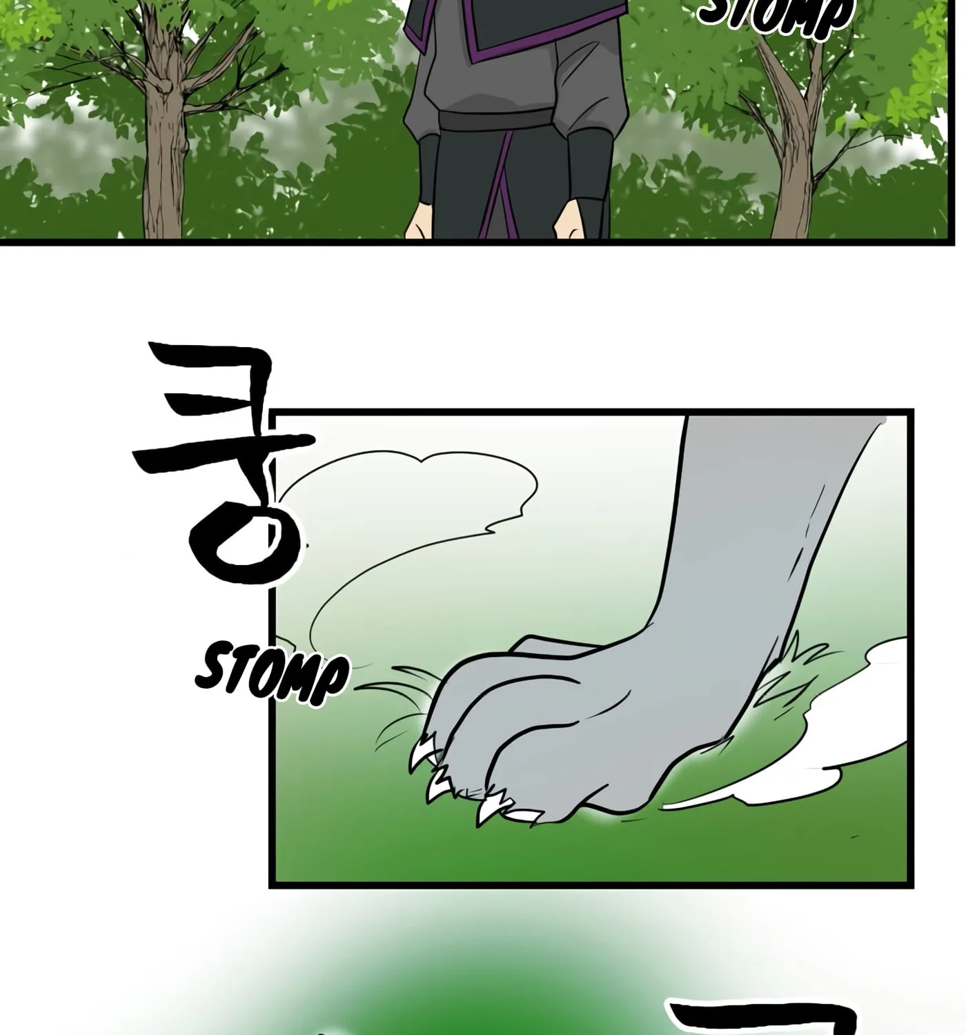 Reader Chapter 14 page 35 - 
