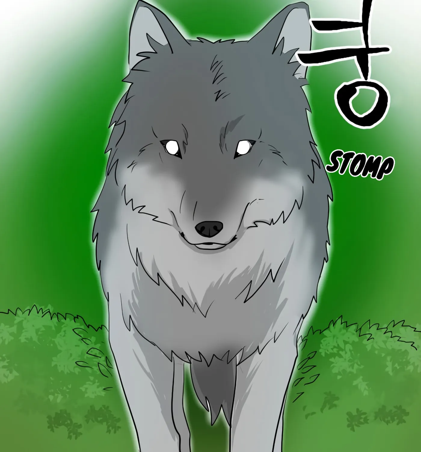 Reader Chapter 14 page 36 - 