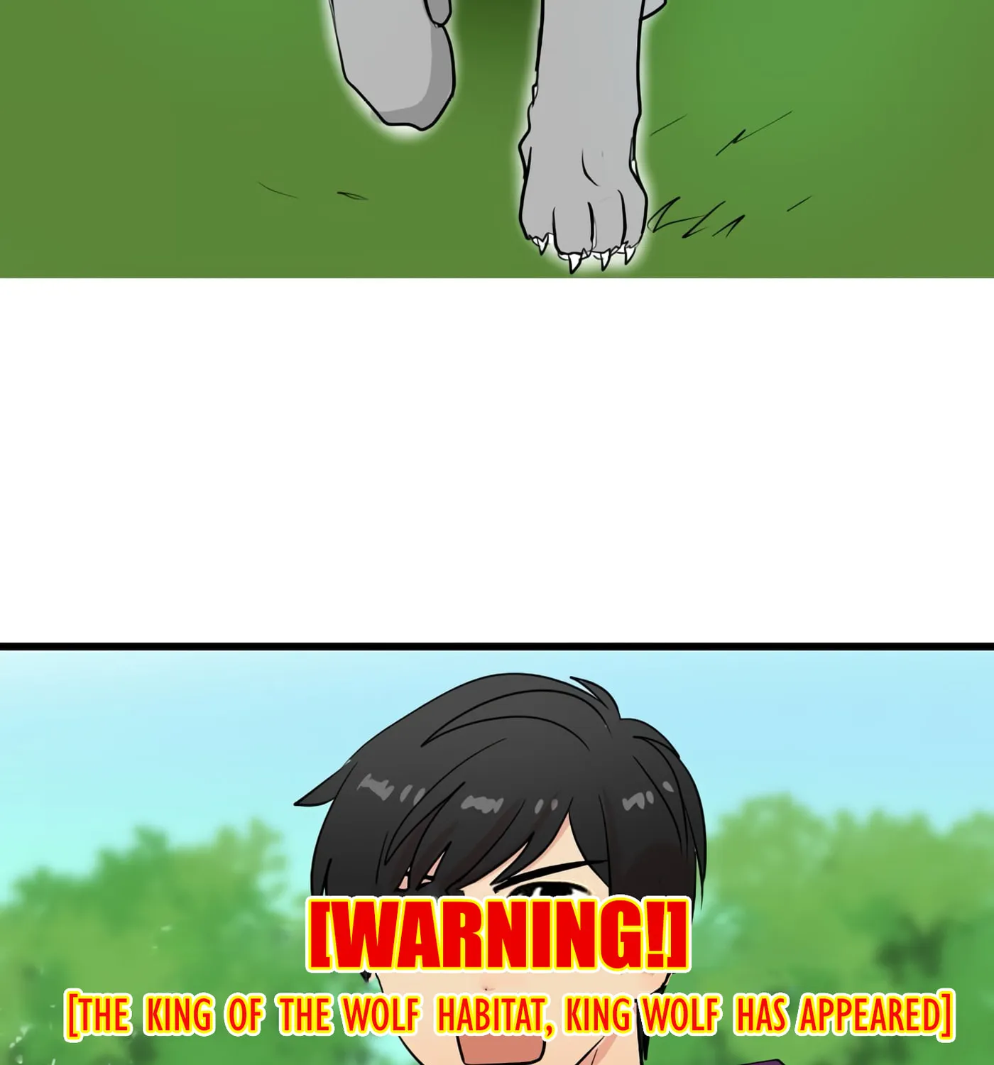 Reader Chapter 14 page 37 - 