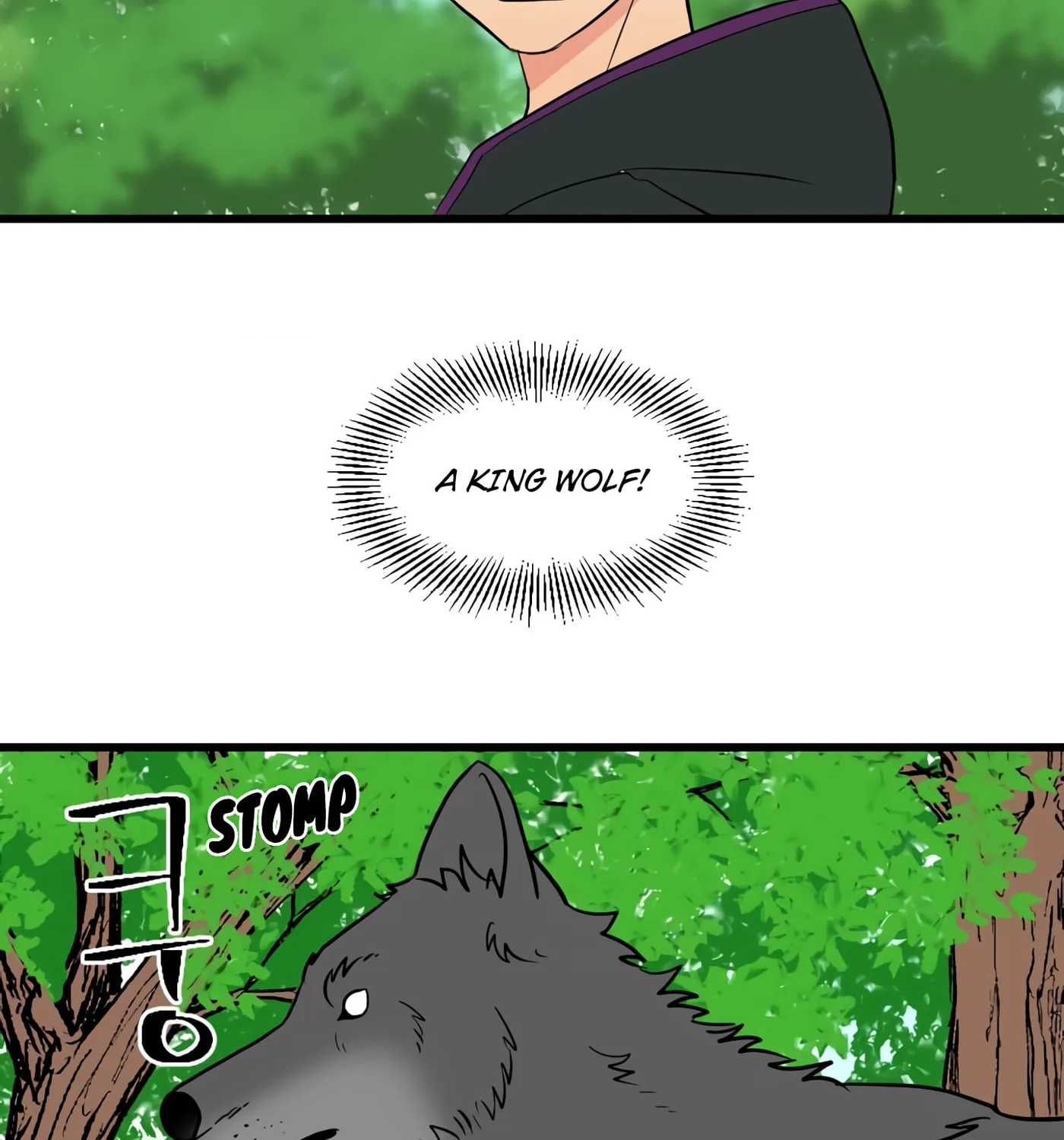 Reader Chapter 14 page 38 - 