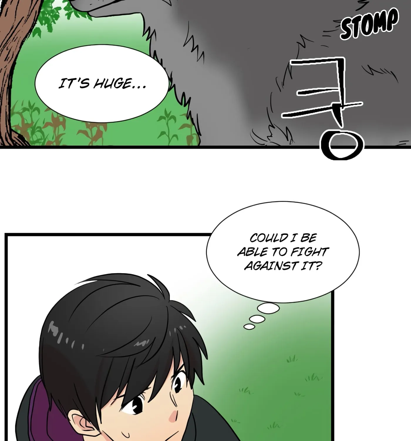 Reader Chapter 14 page 39 - 