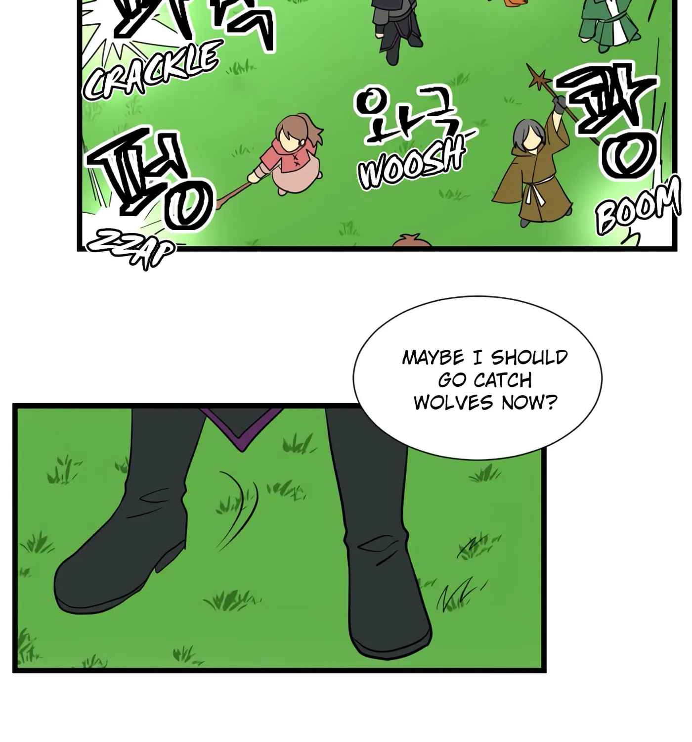 Reader Chapter 14 page 5 - 