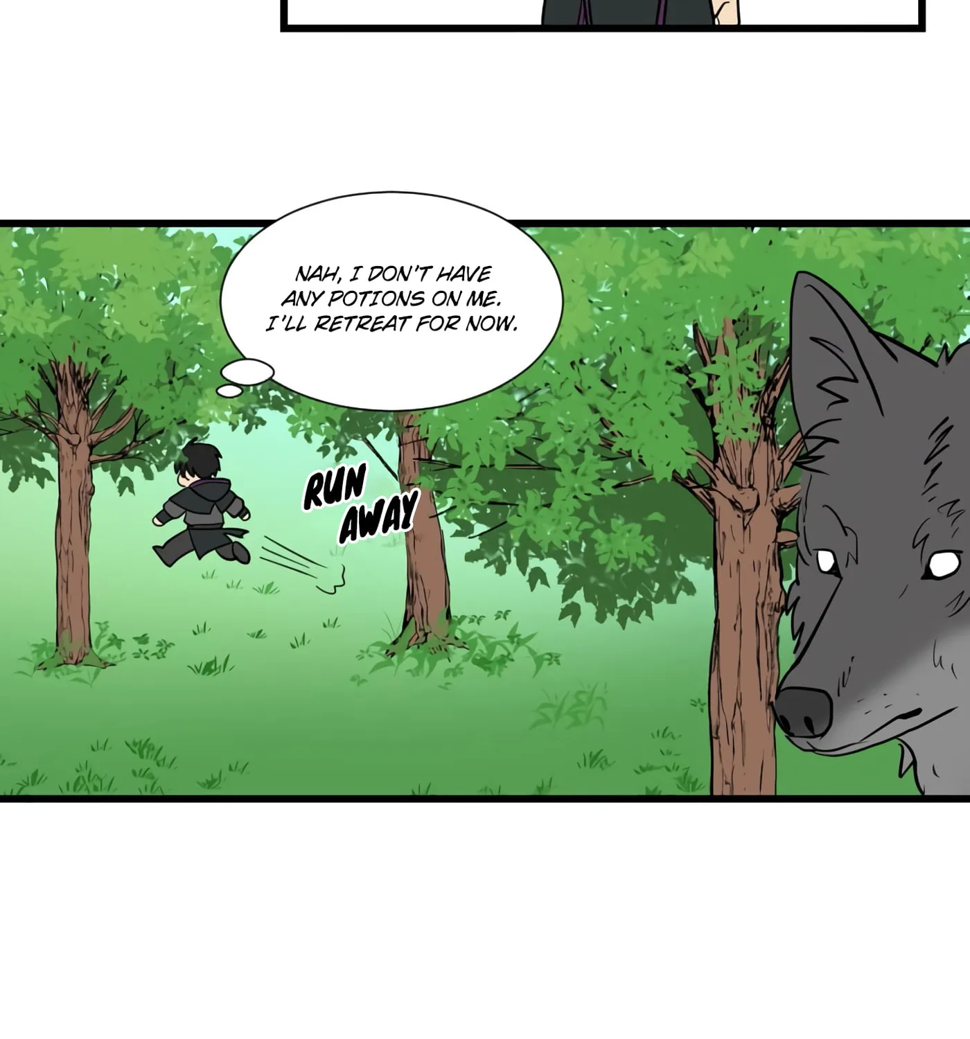 Reader Chapter 14 page 41 - 