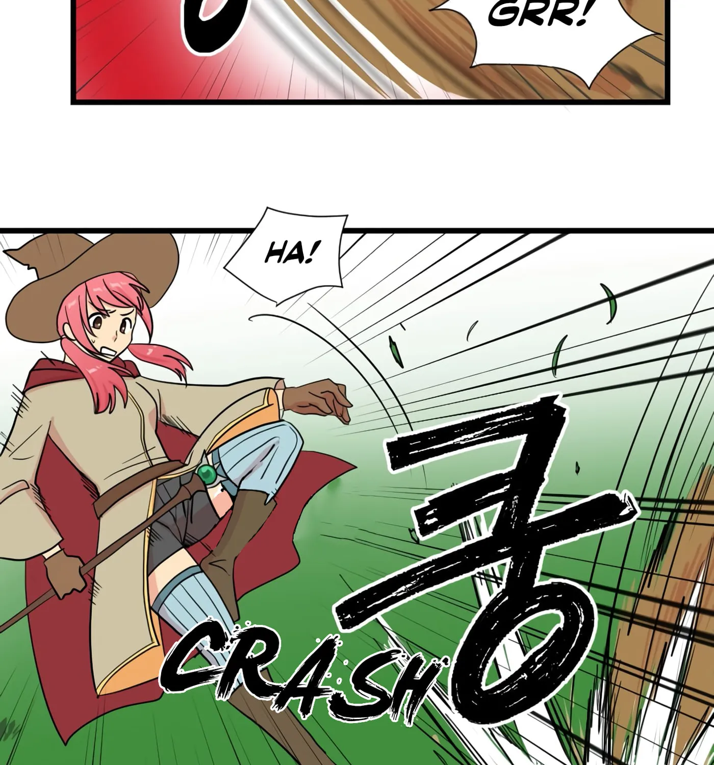 Reader Chapter 14 page 43 - 