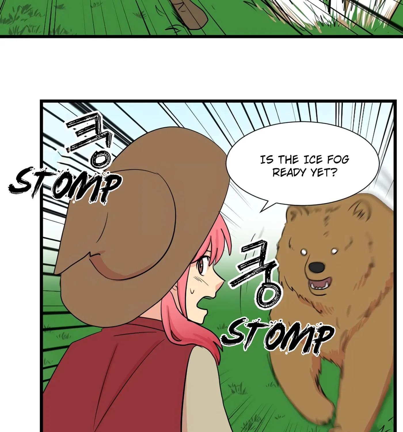 Reader Chapter 14 page 44 - 