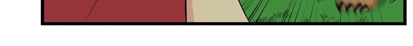 Reader Chapter 14 page 45 - 
