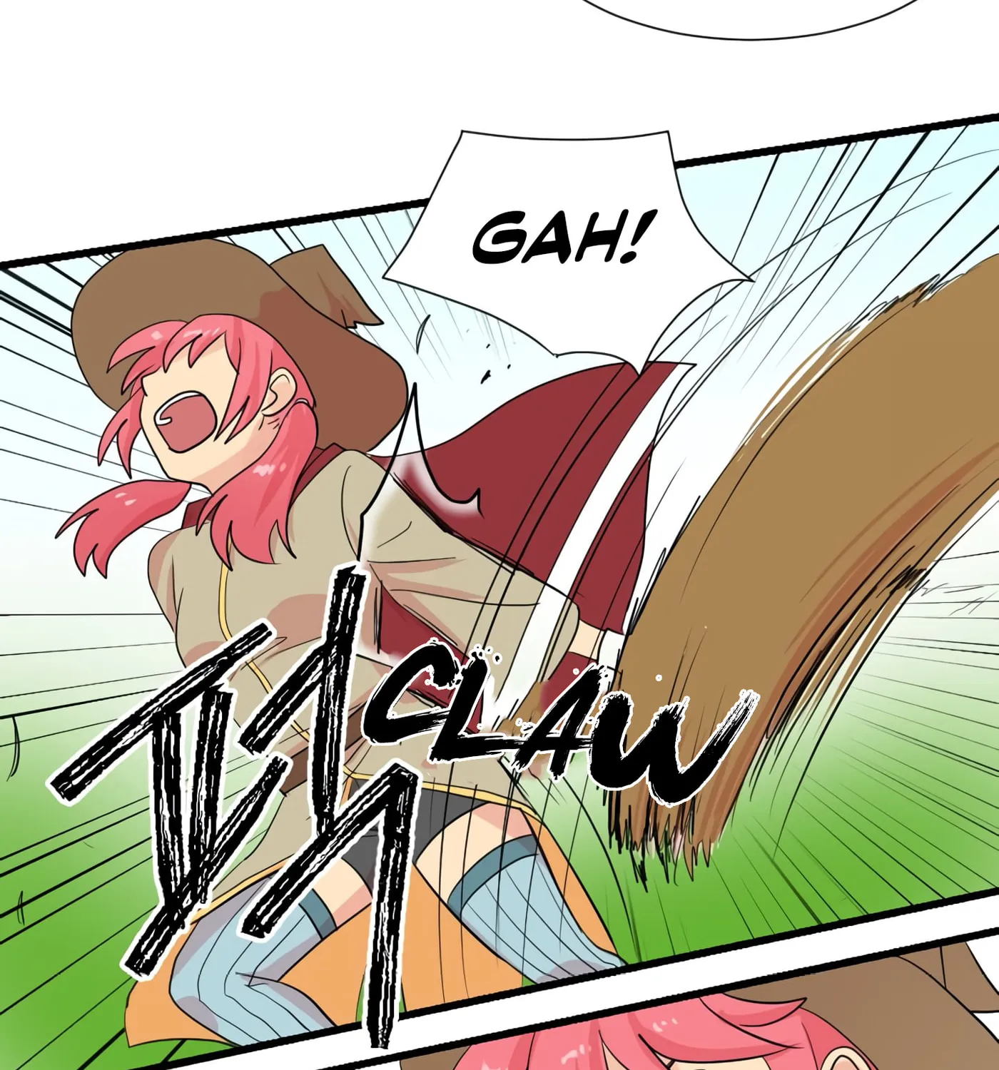 Reader Chapter 14 page 47 - 