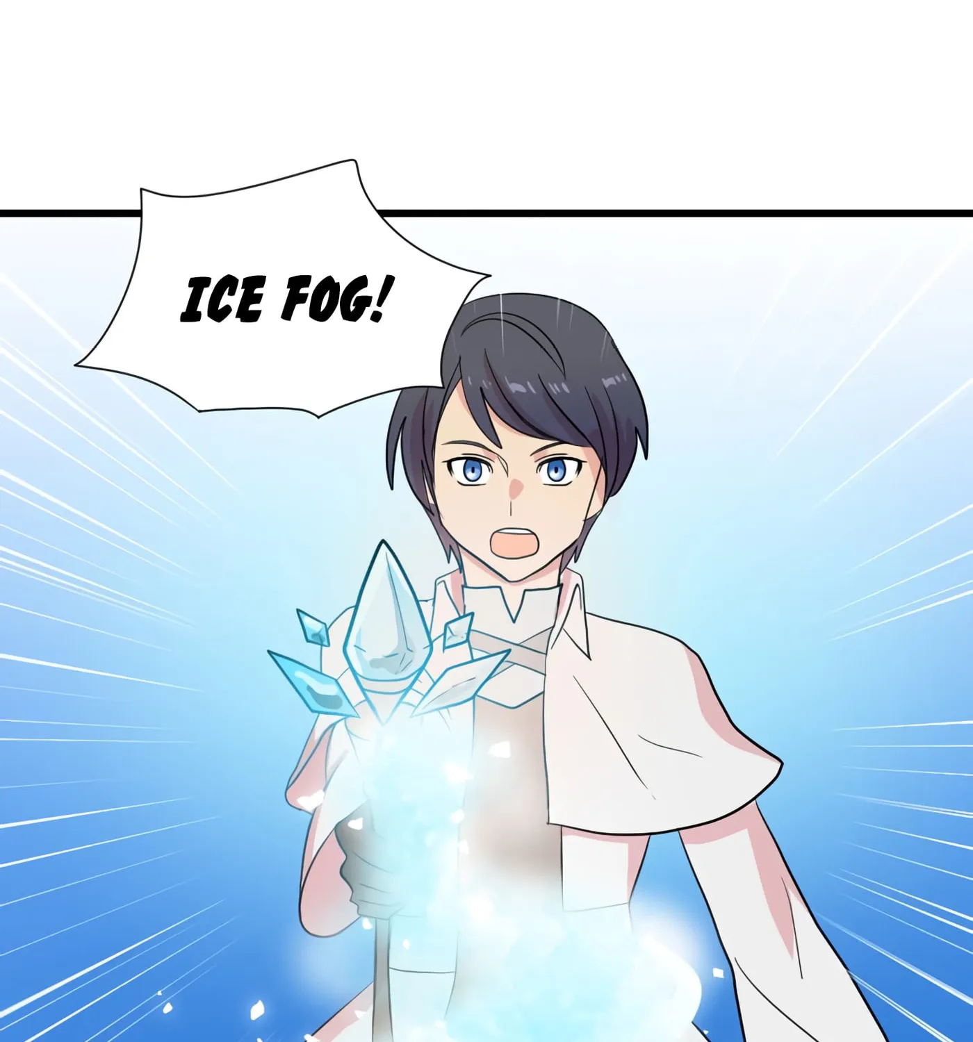 Reader Chapter 14 page 49 - 