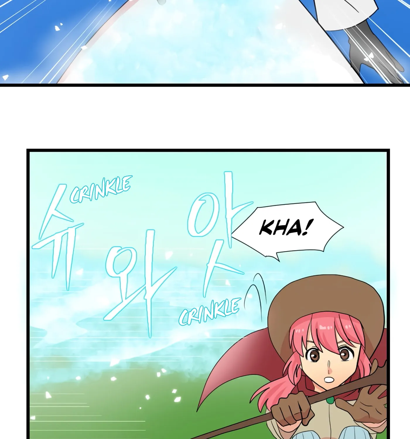 Reader Chapter 14 page 50 - 