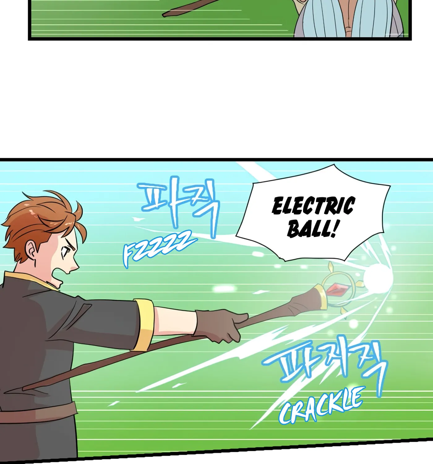 Reader Chapter 14 page 51 - 