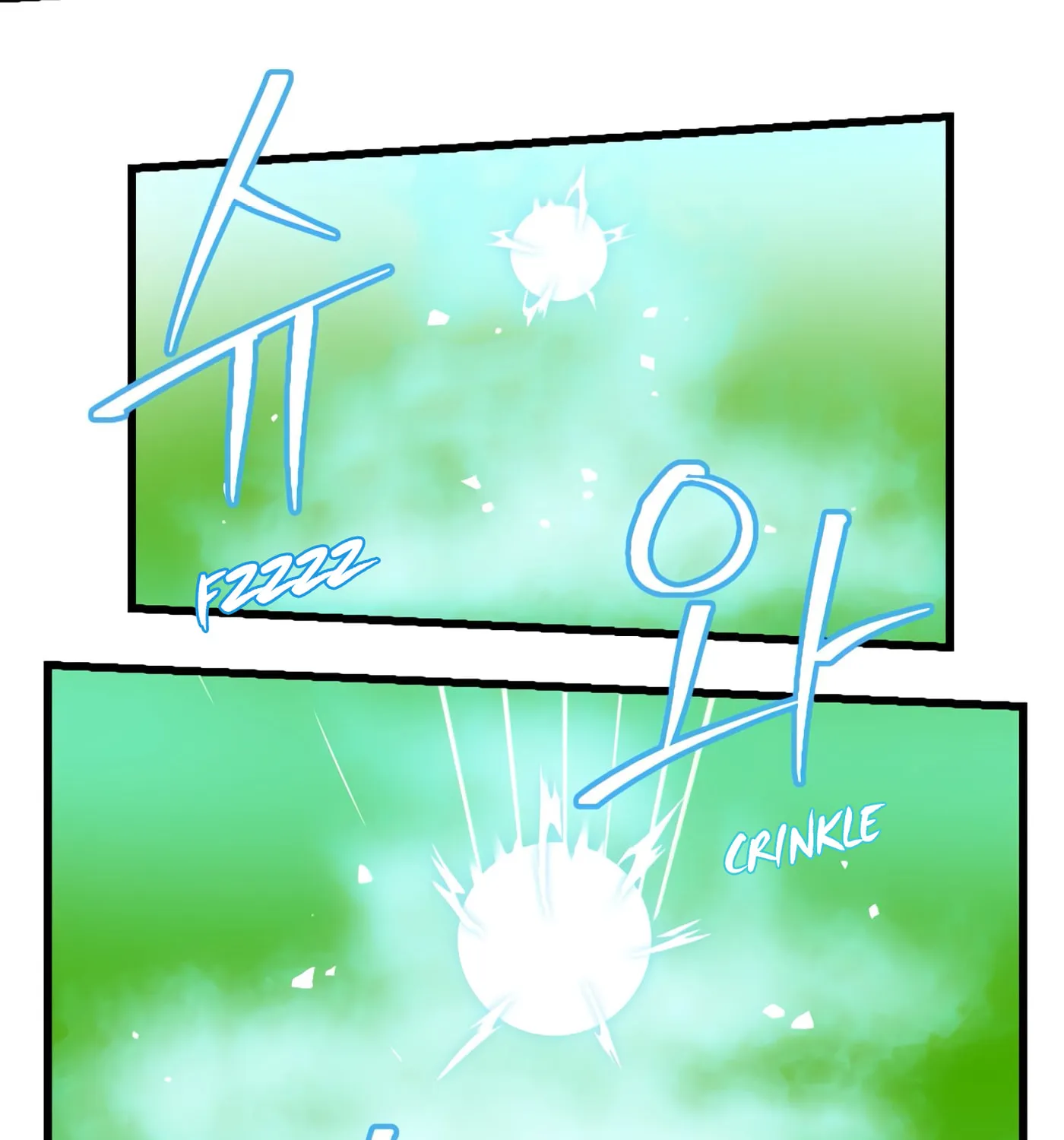 Reader Chapter 14 page 52 - 