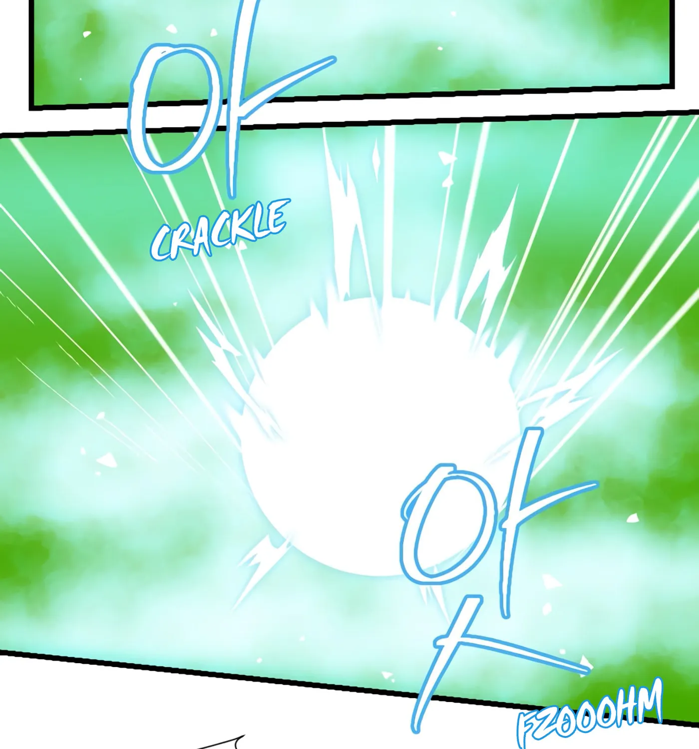 Reader Chapter 14 page 53 - 