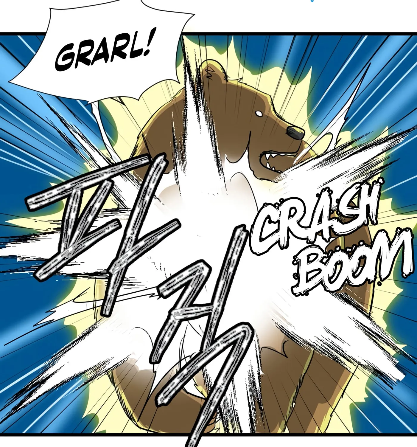 Reader Chapter 14 page 54 - 