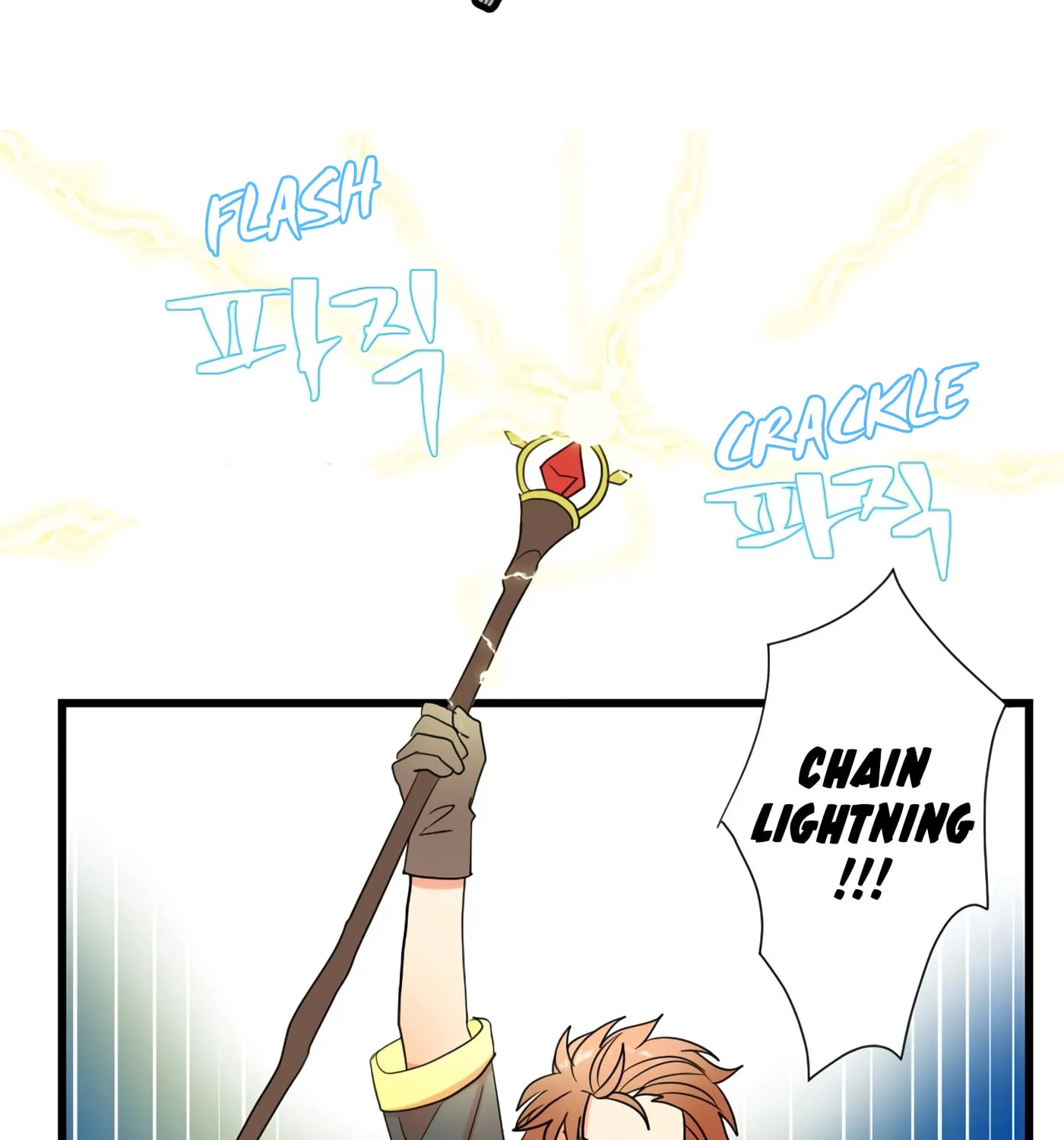 Reader Chapter 14 page 55 - 