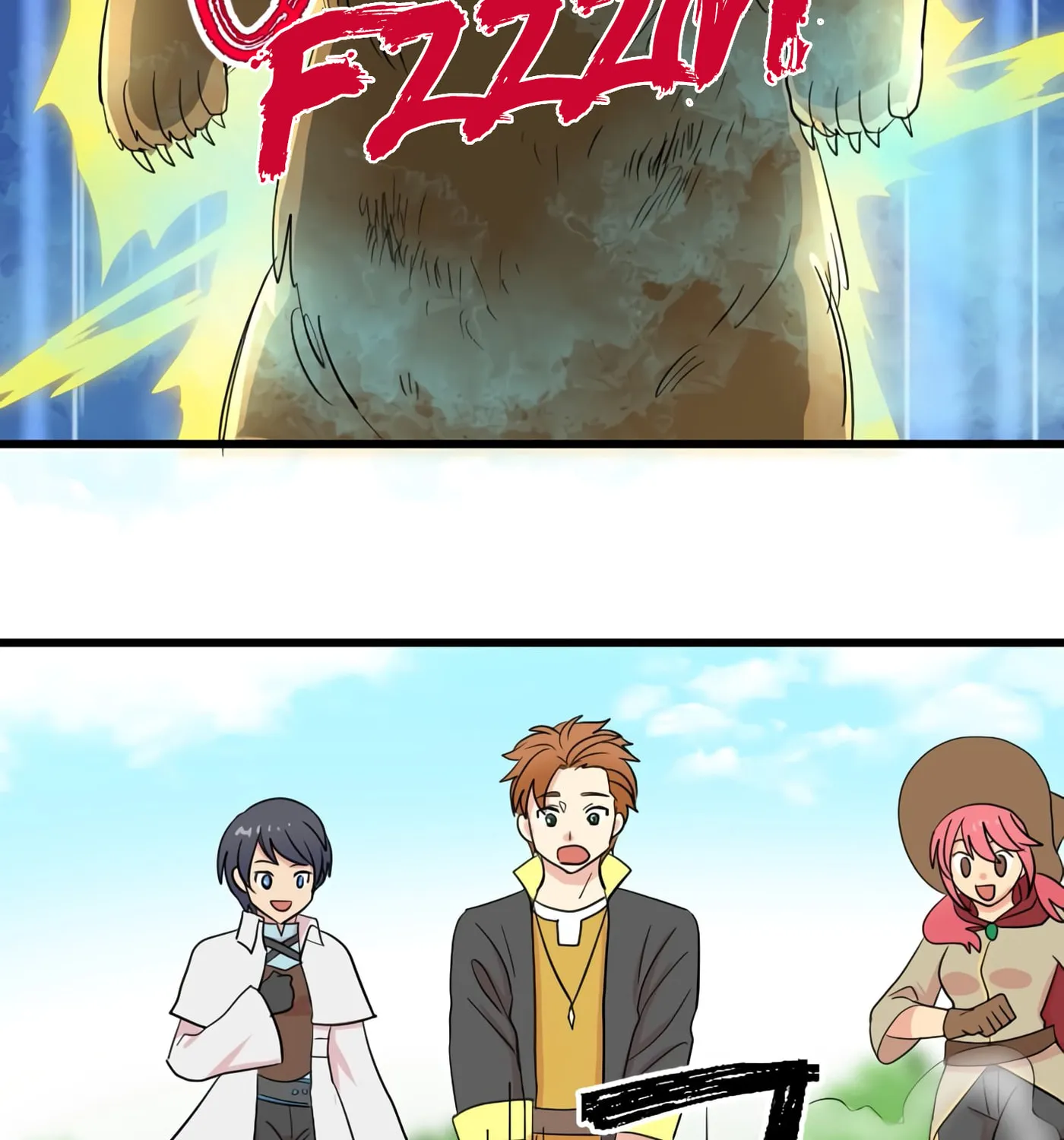 Reader Chapter 14 page 59 - 