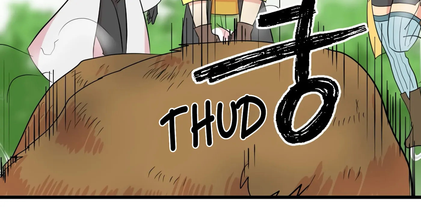 Reader Chapter 14 page 60 - 