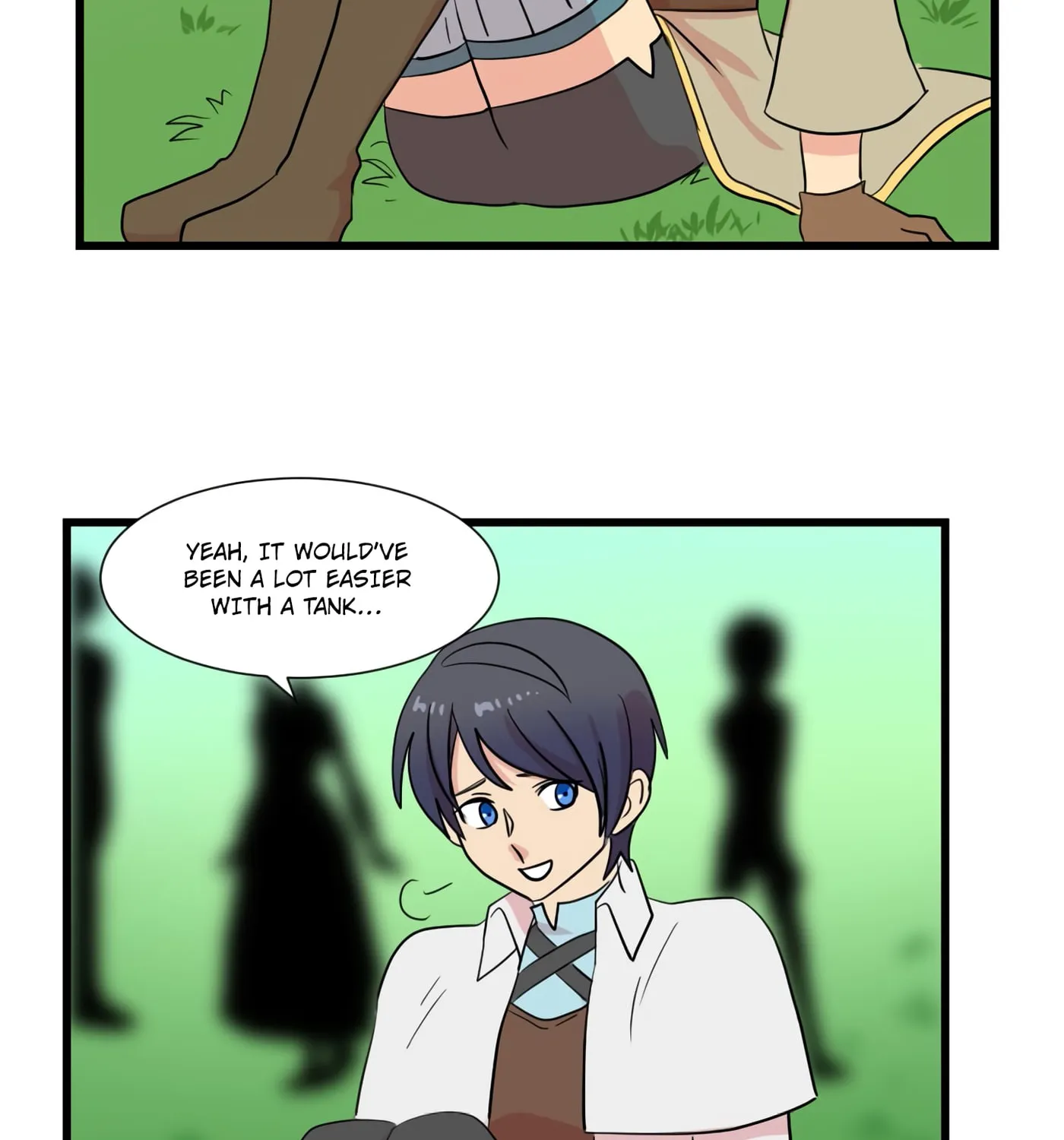 Reader Chapter 14 page 63 - 