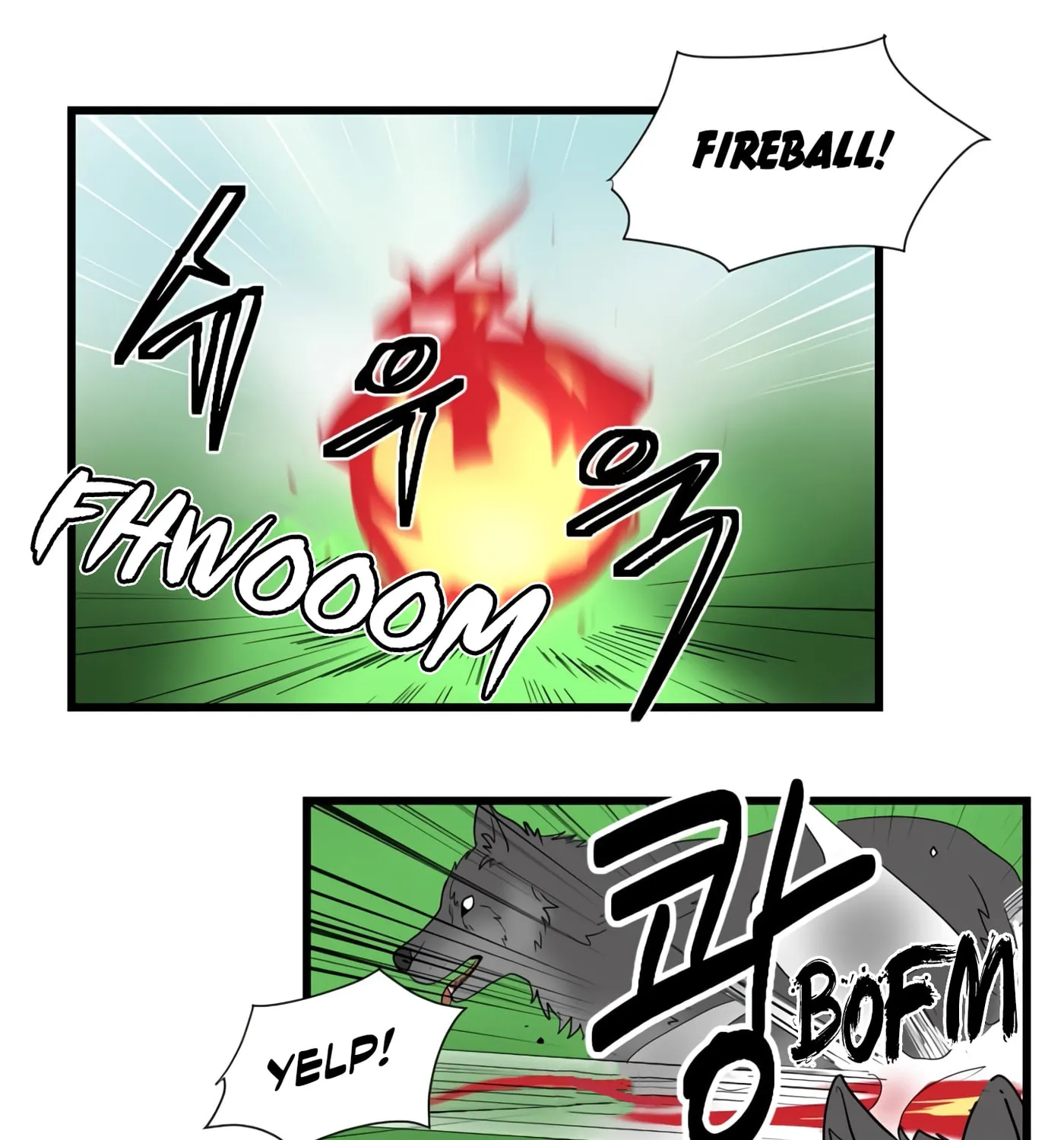Reader Chapter 14 page 8 - 