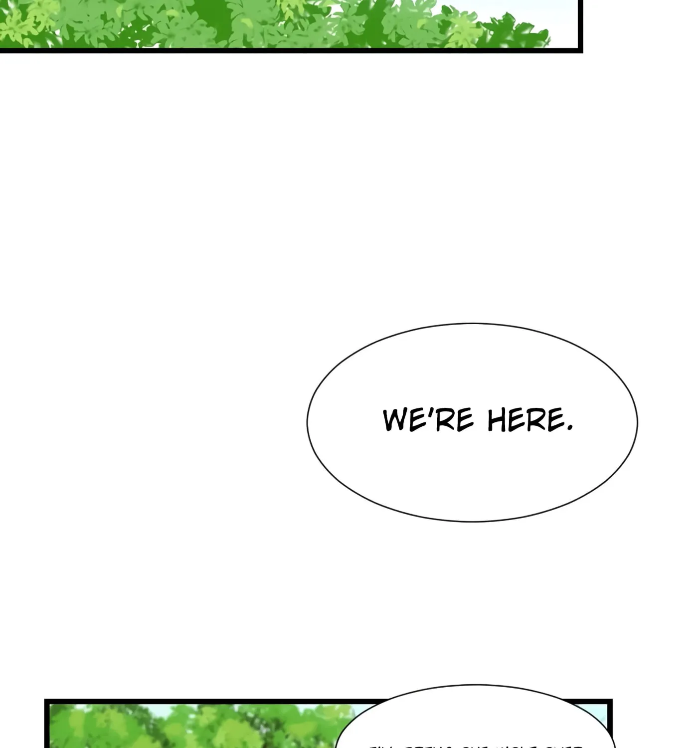 Reader Chapter 14 page 71 - 