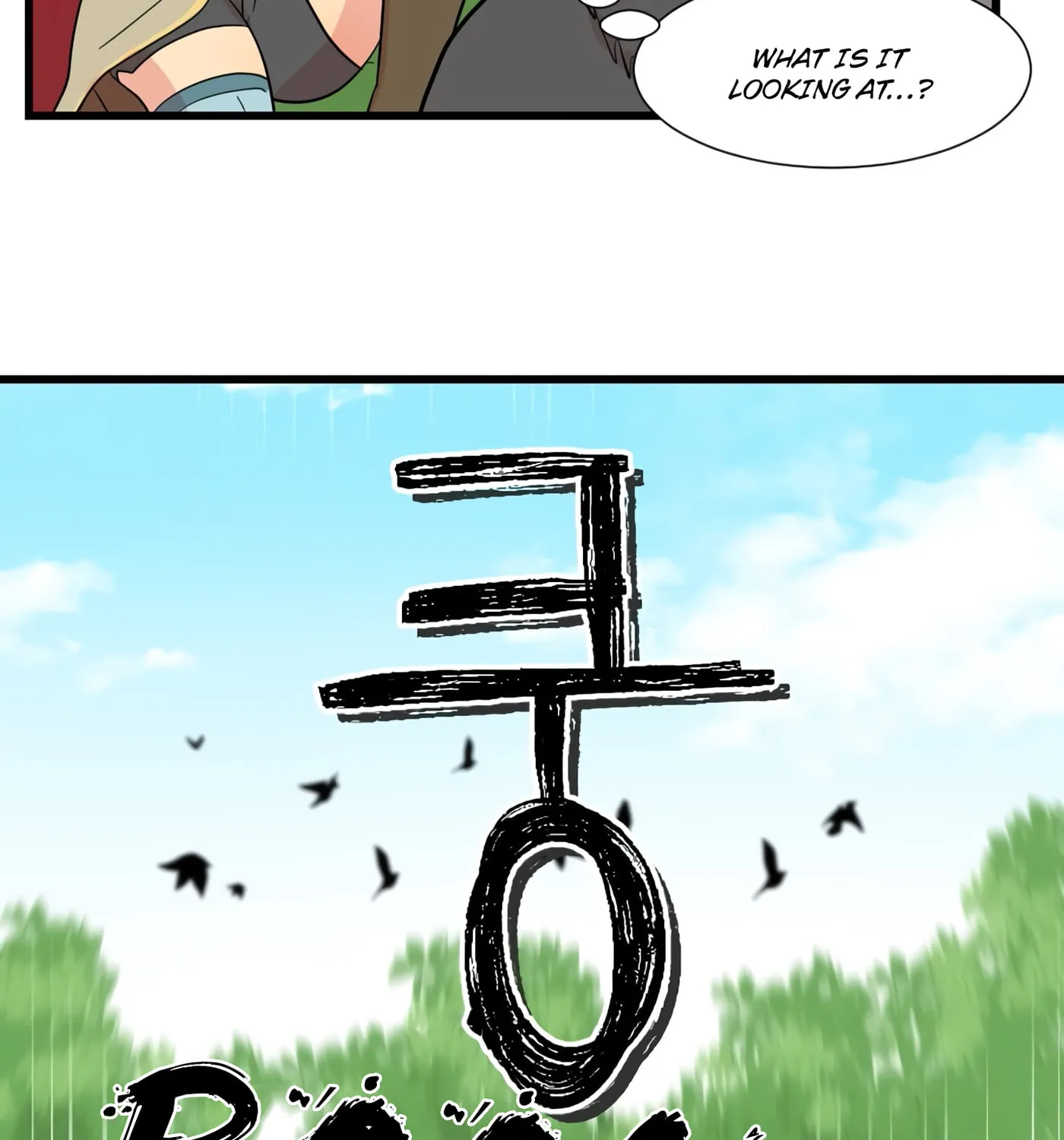 Reader Chapter 14 page 75 - 