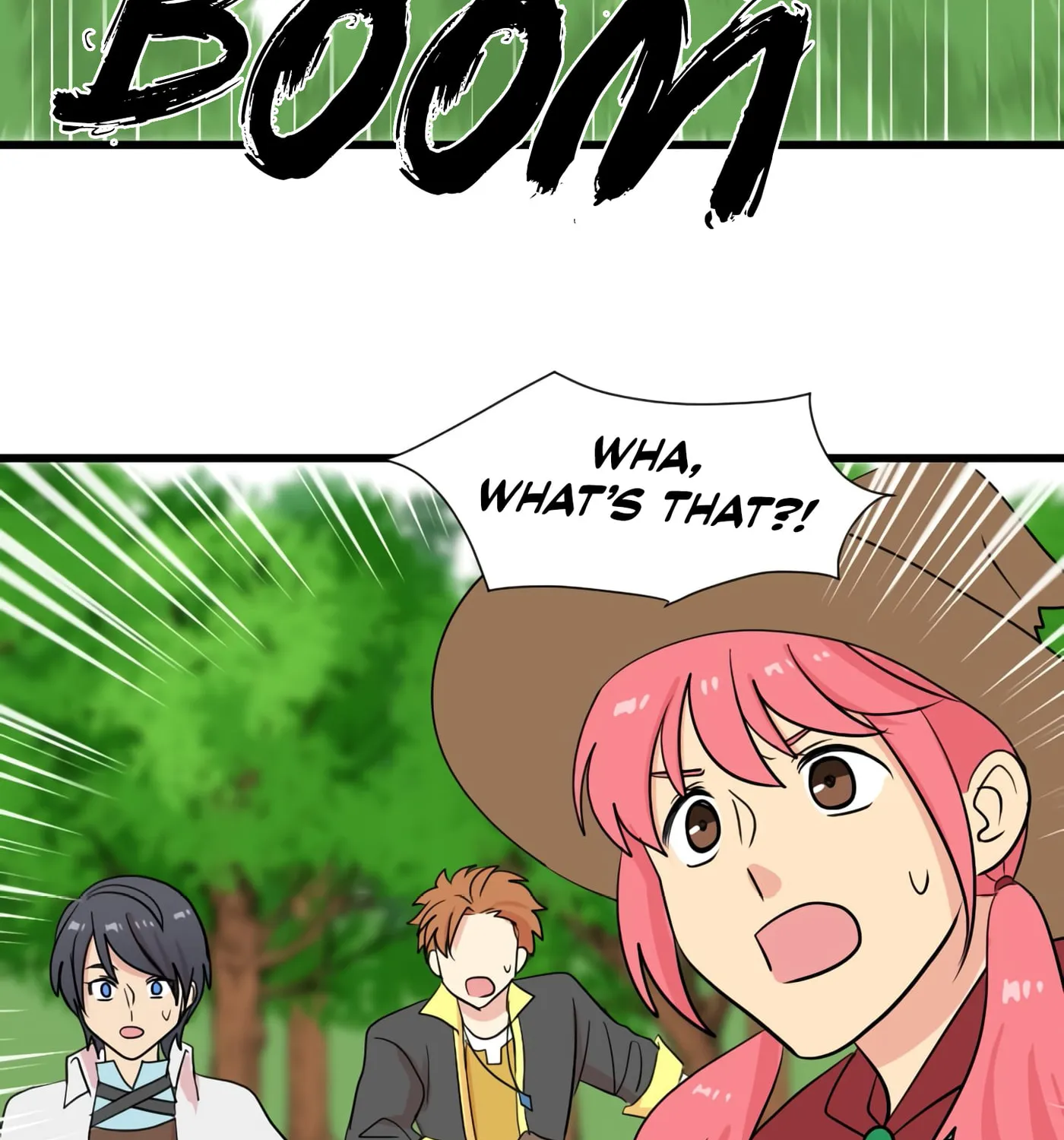 Reader Chapter 14 page 76 - 