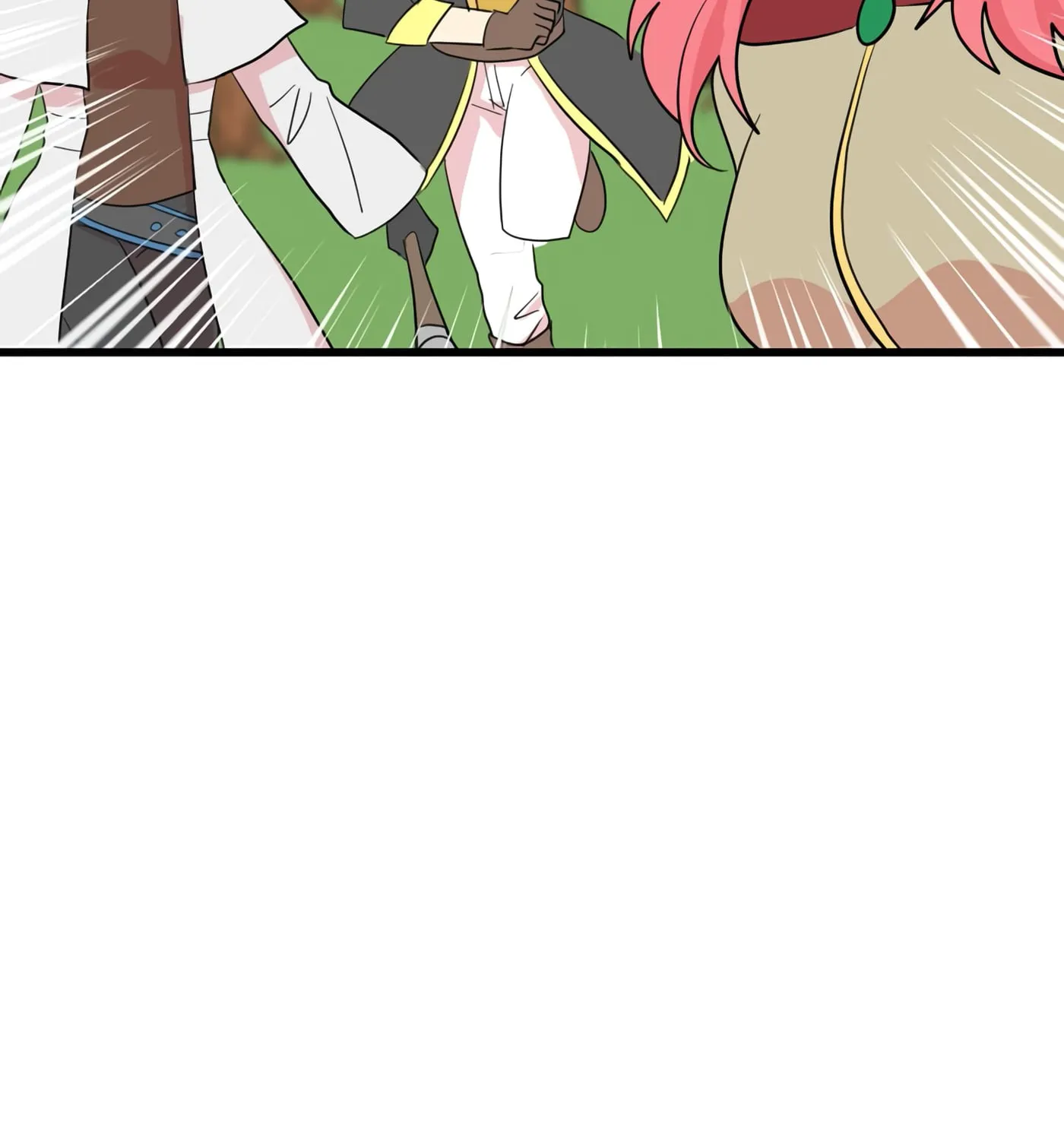 Reader Chapter 14 page 77 - 