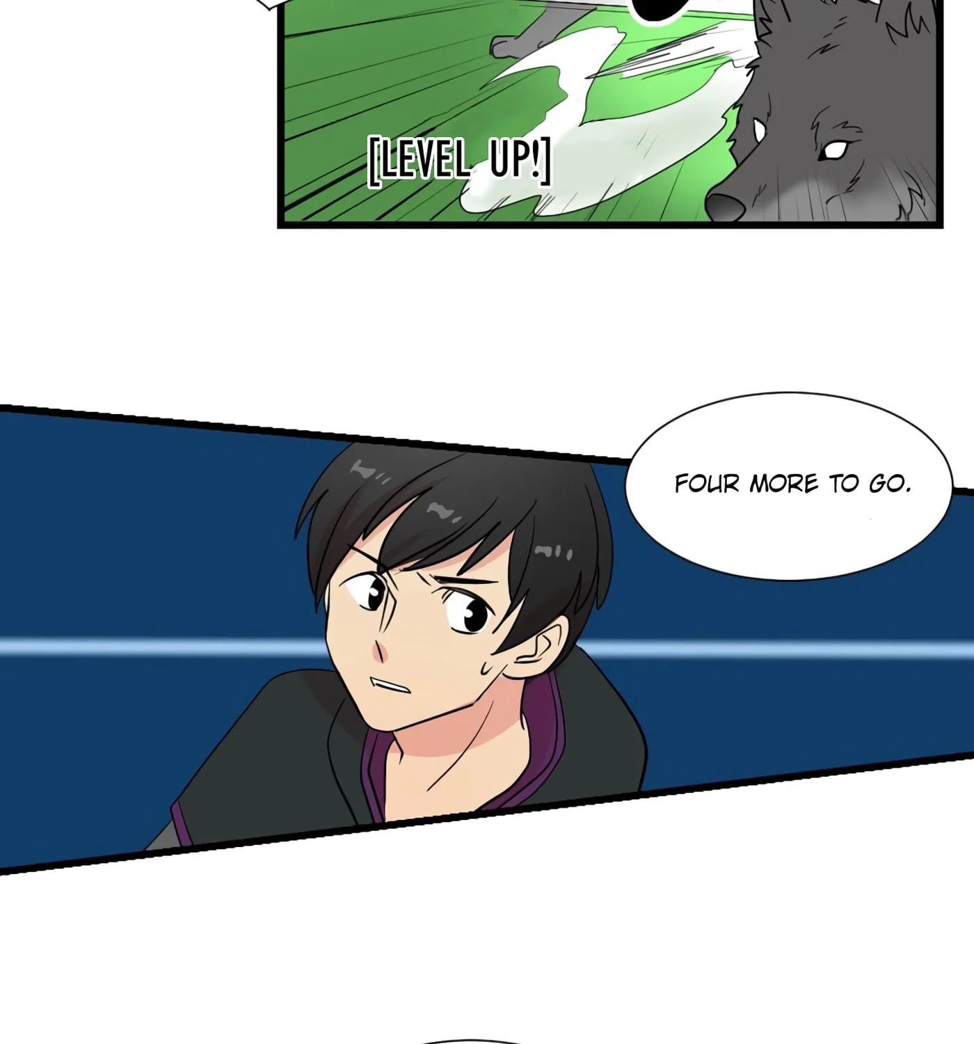 Reader Chapter 14 page 9 - 