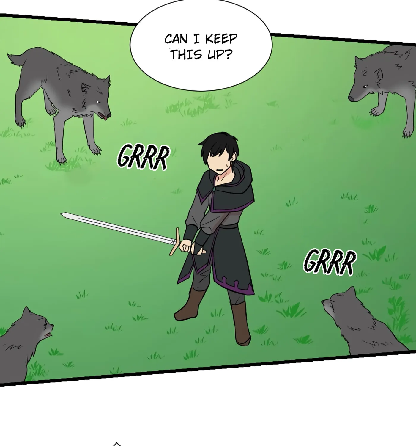 Reader Chapter 14 page 10 - 