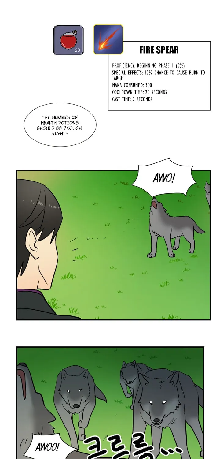 Reader Chapter 15 page 2 - 