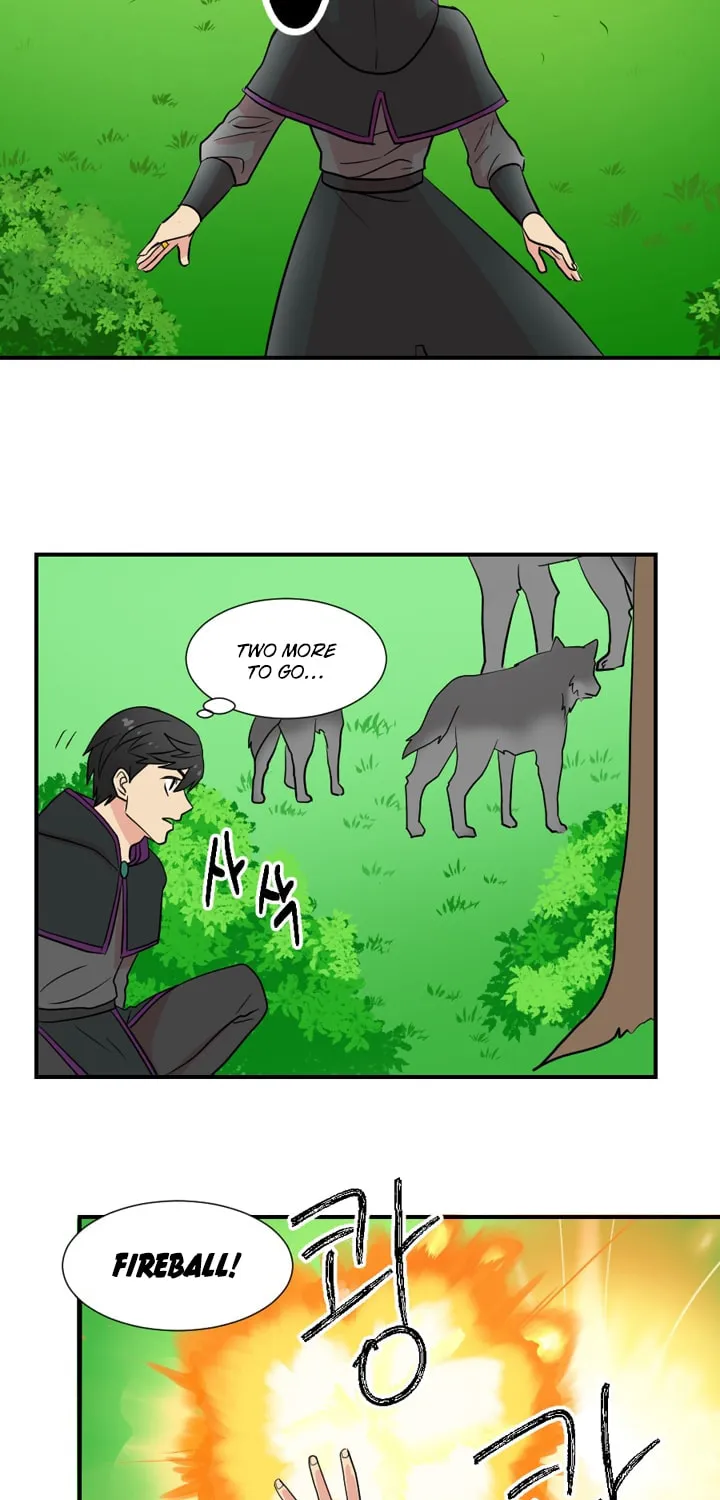 Reader Chapter 15 page 12 - 