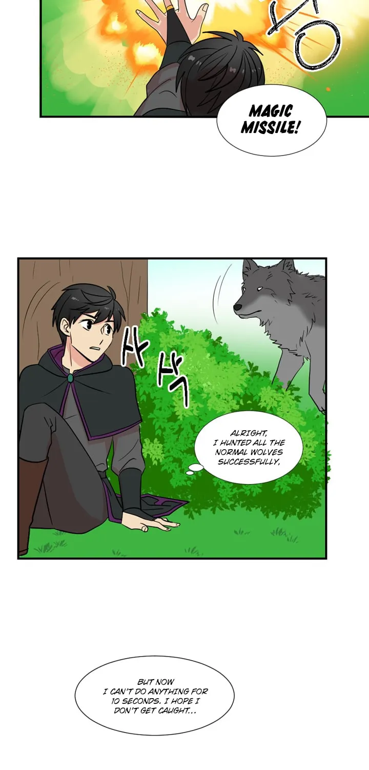 Reader Chapter 15 page 13 - 
