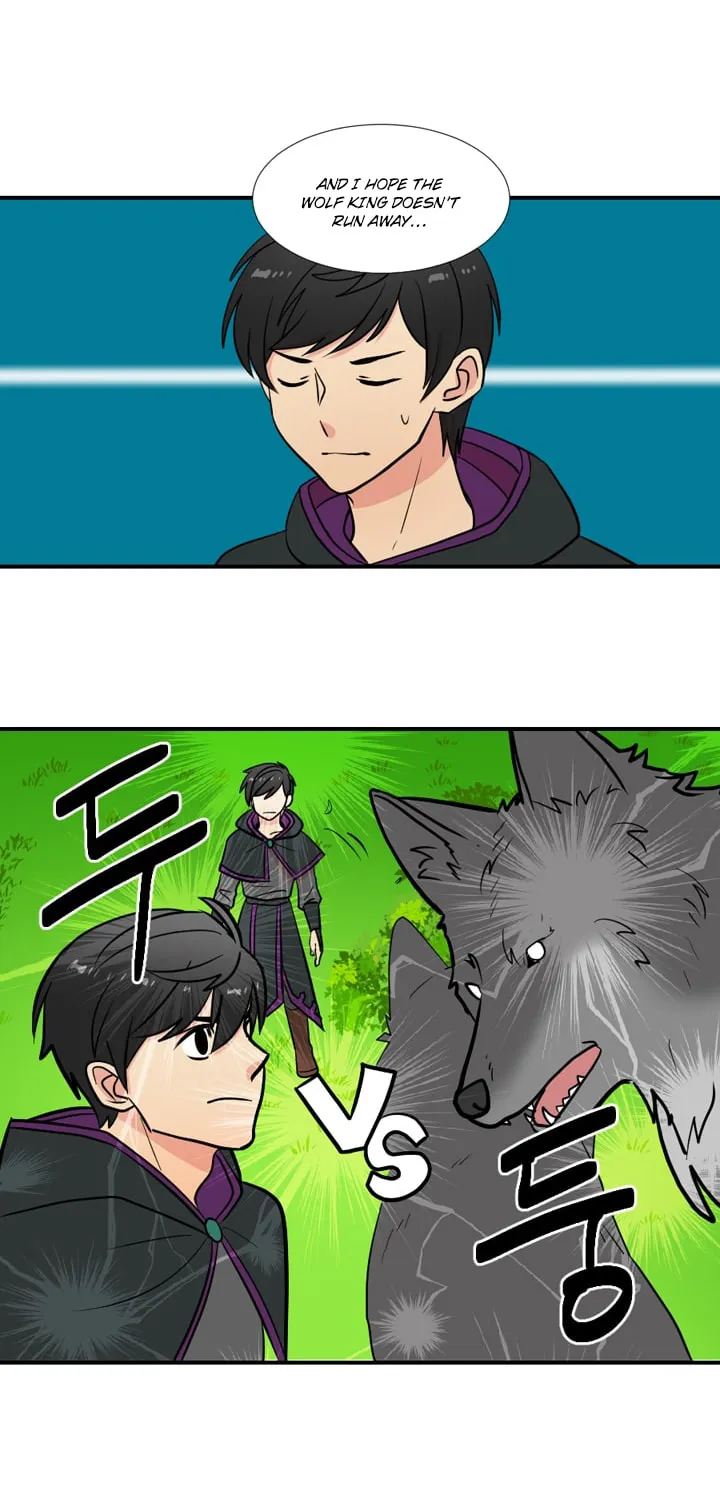 Reader Chapter 15 page 14 - 