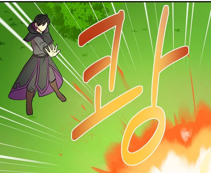 Reader Chapter 15 page 16 - 