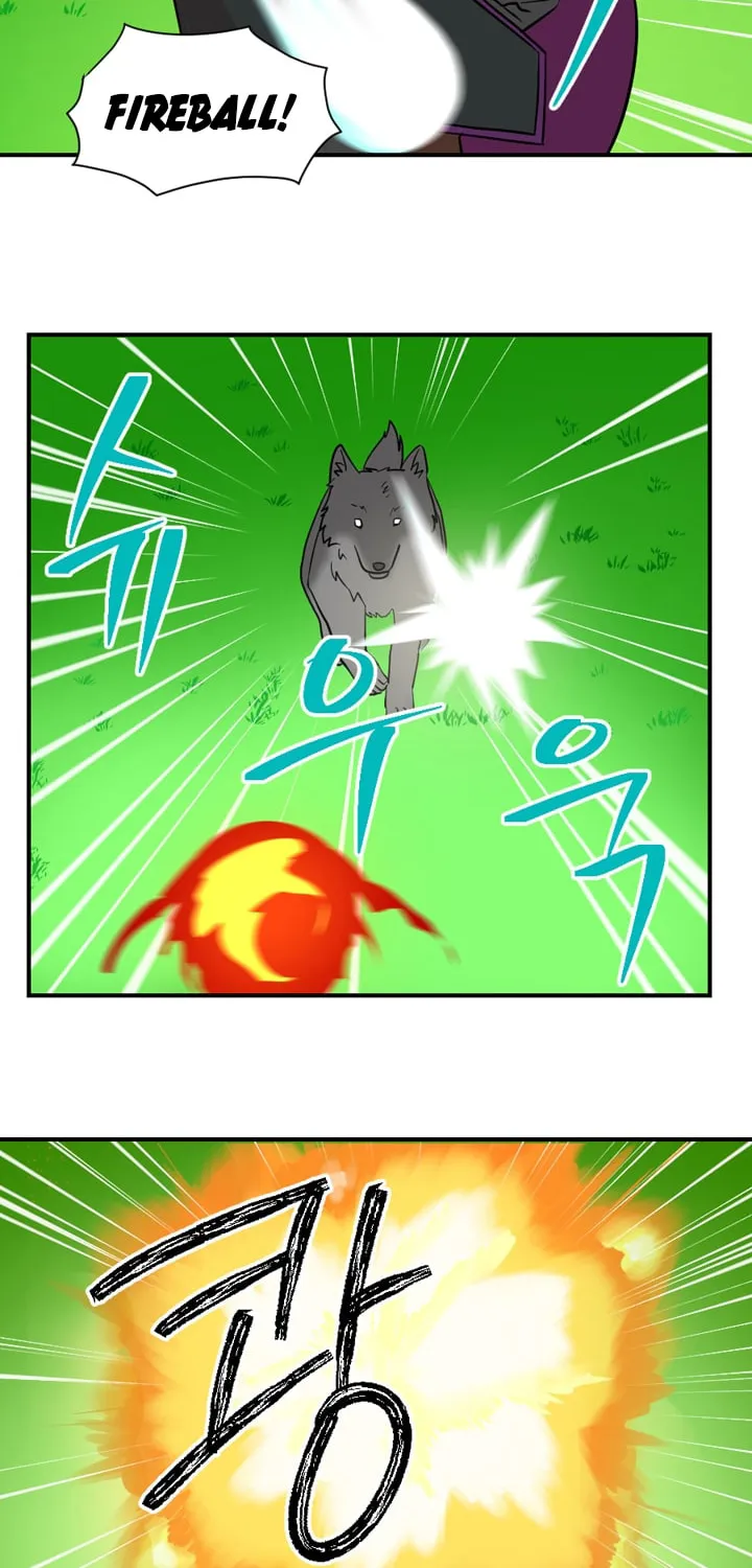 Reader Chapter 15 page 18 - 